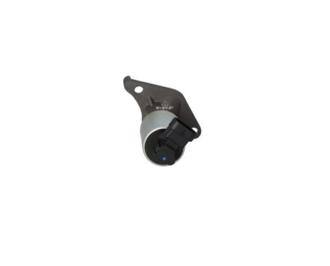 Agr-Ventil EASY FIT, bild 4