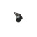 Agr-Ventil EASY FIT, miniatyr 4