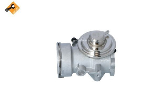 Agr-Ventil EASY FIT, bild 3