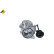 Agr-Ventil EASY FIT, miniatyr 4