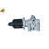 Agr-Ventil EASY FIT