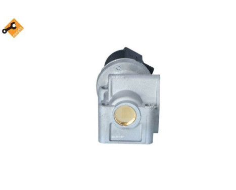 Agr-Ventil EASY FIT, bild 2