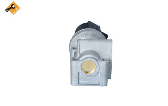 Agr-Ventil EASY FIT, bild 2