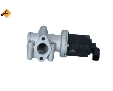 Agr-Ventil EASY FIT, bild 3