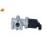 Agr-Ventil EASY FIT, miniatyr 3