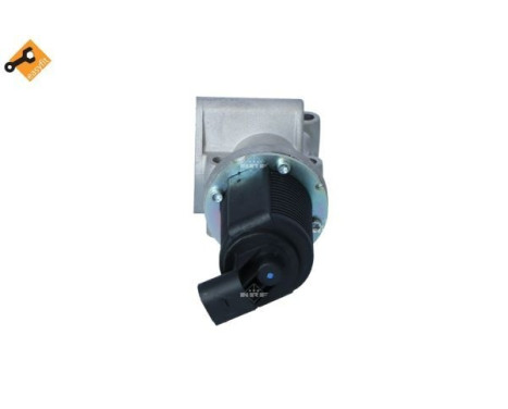 Agr-Ventil EASY FIT, bild 4