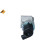 Agr-Ventil EASY FIT, miniatyr 4