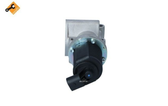 Agr-Ventil EASY FIT, bild 4