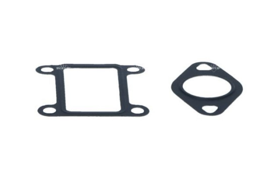 Agr-Ventil EASY FIT, bild 5