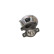 Agr-Ventil EASY FIT, miniatyr 2