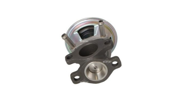 Agr-Ventil EASY FIT, bild 2