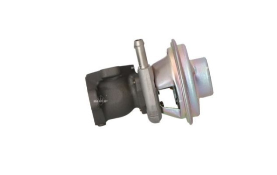 Agr-Ventil EASY FIT, bild 3