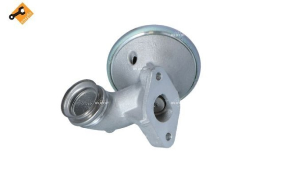 Agr-Ventil EASY FIT, bild 2