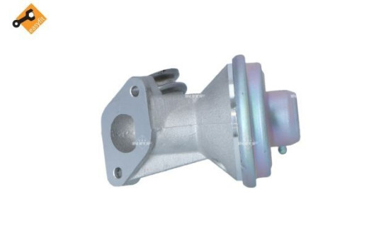 Agr-Ventil EASY FIT, bild 3