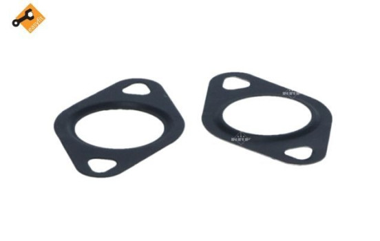 Agr-Ventil EASY FIT, bild 5