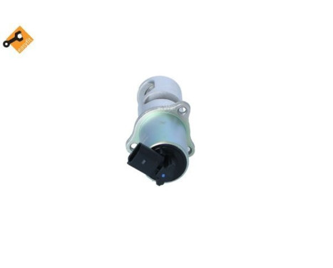 Agr-Ventil EASY FIT, bild 2