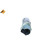 Agr-Ventil EASY FIT, miniatyr 2