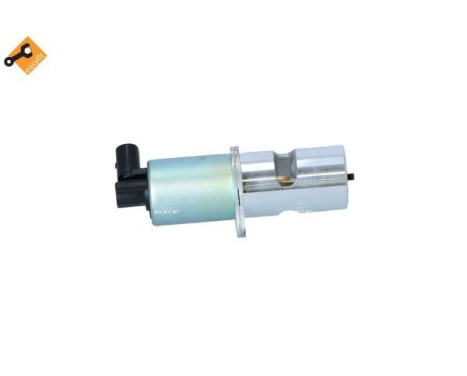 Agr-Ventil EASY FIT, bild 3