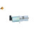 Agr-Ventil EASY FIT, miniatyr 3