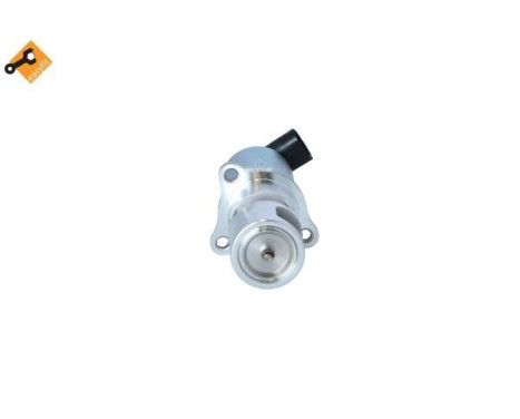 Agr-Ventil EASY FIT, bild 4