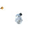 Agr-Ventil EASY FIT, miniatyr 4