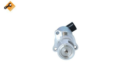 Agr-Ventil EASY FIT, bild 4