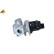 Agr-Ventil EASY FIT
