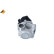 Agr-Ventil EASY FIT, miniatyr 4