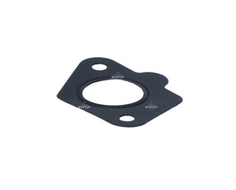 Agr-Ventil EASY FIT, bild 5