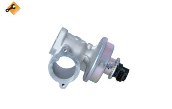 Agr-Ventil EASY FIT, bild 3