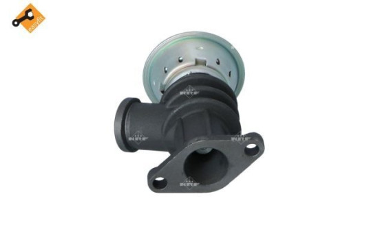 Agr-Ventil EASY FIT, bild 2