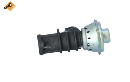 Agr-Ventil EASY FIT, bild 3
