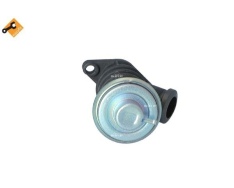 Agr-Ventil EASY FIT, bild 4