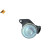 Agr-Ventil EASY FIT, miniatyr 4