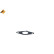Agr-Ventil EASY FIT, miniatyr 5