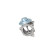 Agr-Ventil EASY FIT, miniatyr 3