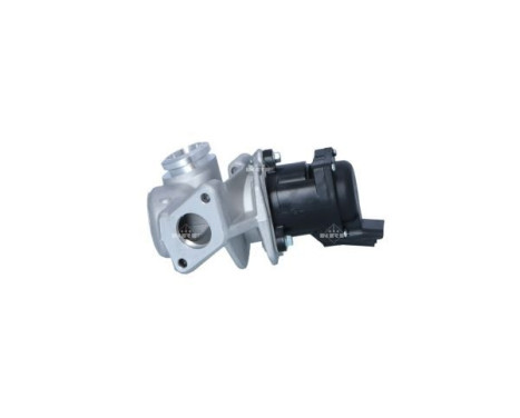 Agr-Ventil EASY FIT, bild 2