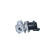 Agr-Ventil EASY FIT, miniatyr 2