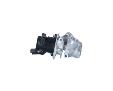 Agr-Ventil EASY FIT, bild 4