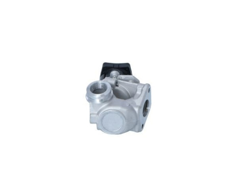 Agr-Ventil EASY FIT, bild 5