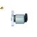 Agr-Ventil EASY FIT, miniatyr 3