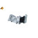 Agr-Ventil EASY FIT, miniatyr 3