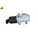 Agr-Ventil EASY FIT