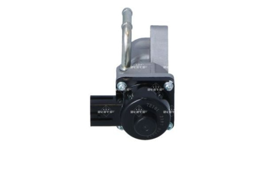 Agr-Ventil EASY FIT, bild 3