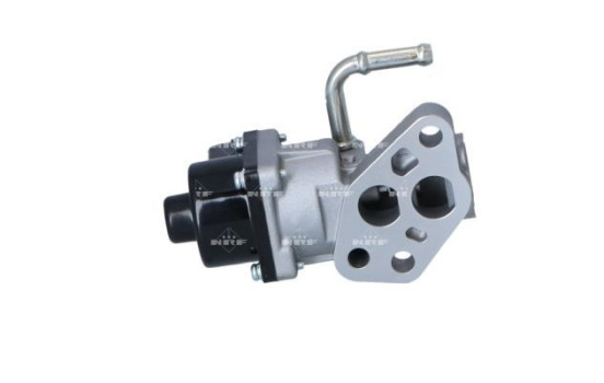 Agr-Ventil EASY FIT, bild 4
