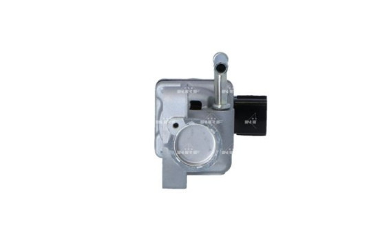 Agr-Ventil EASY FIT, bild 5