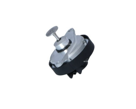 Agr-Ventil EASY FIT, bild 2