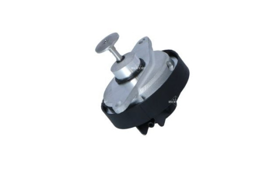 Agr-Ventil EASY FIT, bild 2