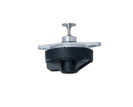 Agr-Ventil EASY FIT, bild 3
