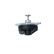 Agr-Ventil EASY FIT, miniatyr 3